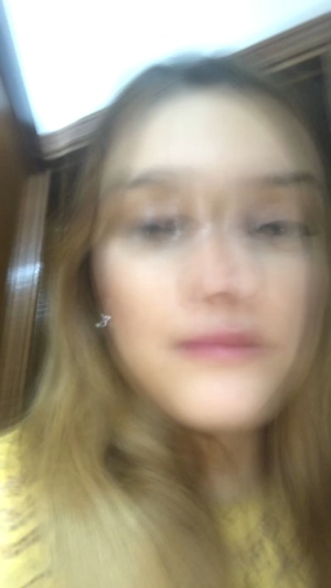Nanny_03