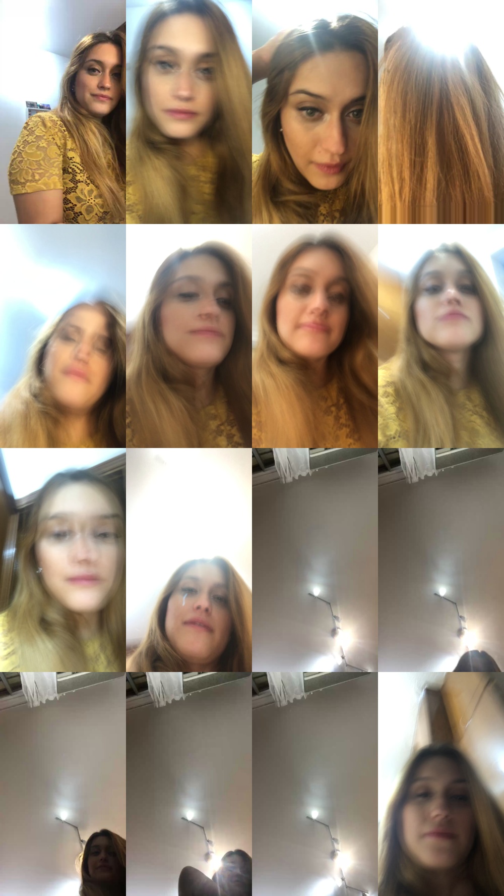 nanny_03  21-08-2019 Recorded Download