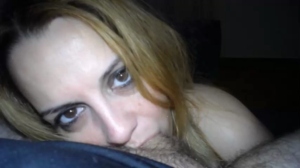 oraljessie  21-08-2019 Recorded Topless