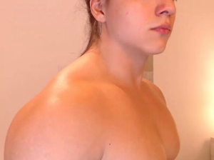 fitness_dave 21-08-2019  Recorded Video XXX