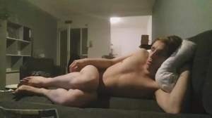 chasexmayhe3 21-08-2019  Recorded Video Naked