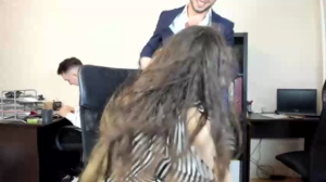 omg_hehe  21-08-2019 Recorded Video