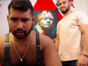 straigthguysfun 21/08/2019 Chaturbate