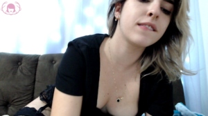 aurora_kasty  21-08-2019 Recorded Toys