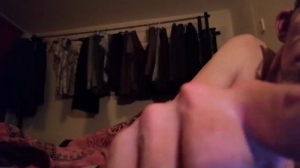 rebarene 21-08-2019  Recorded Video XXX