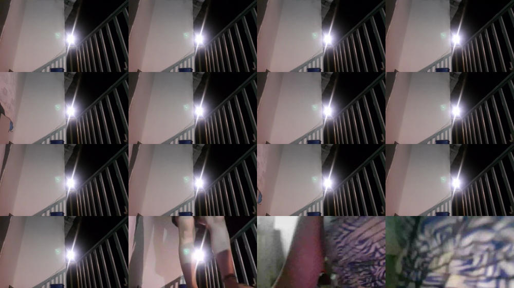 candacexxhot 21-08-2019 XXX  Recorded Free