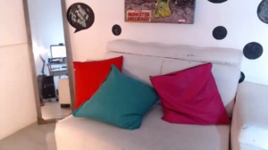 appolo_x 21-08-2019  Recorded Video Toys