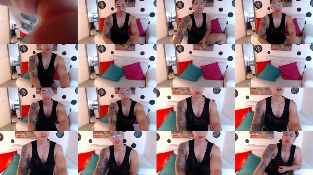 appolo_x 21-08-2019  Recorded Video Toys