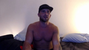 illicit17  21-08-2019 Recorded Topless