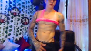 adam_diesel 21-08-2019  Recorded Video Porn