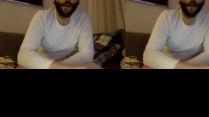 frits80 21-08-2019  Recorded Video Free