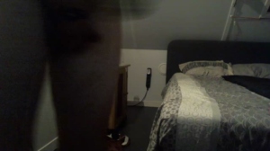 slamgast 21-08-2019  Recorded Video Topless