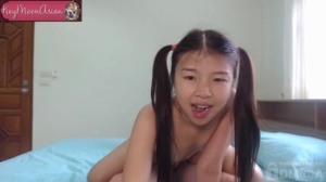 keymoonasian  21-08-2019 Recorded Video