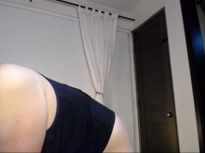 miagrey  21-08-2019 Recorded Nude