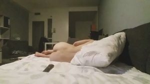 chasexmayhe3 21-08-2019  Recorded Video Porn