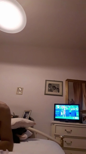 akiro771 21-08-2019  Recorded Video Download