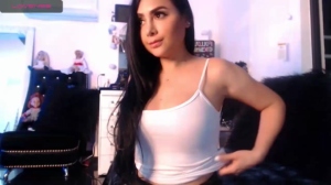 dayaanna  21-08-2019 Recorded Video