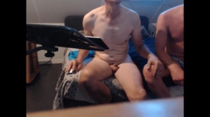 slamgast 21-08-2019  Recorded Video Cam