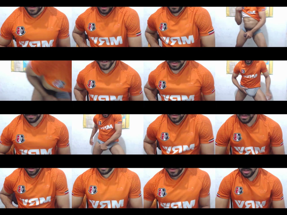 paulotesao7 21-08-2019  Recorded Video Show