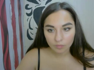 omeliya  21-08-2019 Recorded Porn