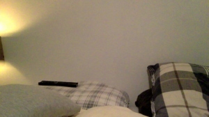 frits80 21-08-2019  Recorded Video Naked