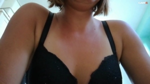 feuchtemusch  21-08-2019 Recorded Naked