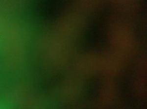 ivan26379 21-08-2019  Recorded Video Porn