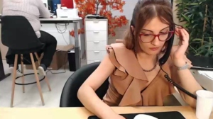 classyfetishrelax  21-08-2019 Recorded Naked