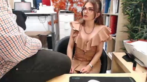 classyfetishrelax  21-08-2019 Recorded Video