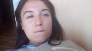 abigeil77  21-08-2019 Recorded Cam