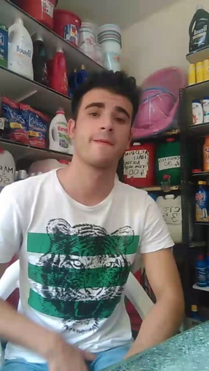2jeffman2 21-08-2019  Recorded Video Free