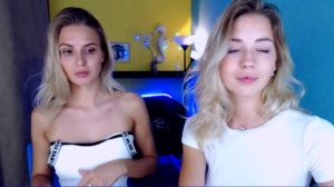 emmi_rosee  21-08-2019 Recorded Video