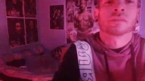 inkdog 21-08-2019  Recorded Video XXX