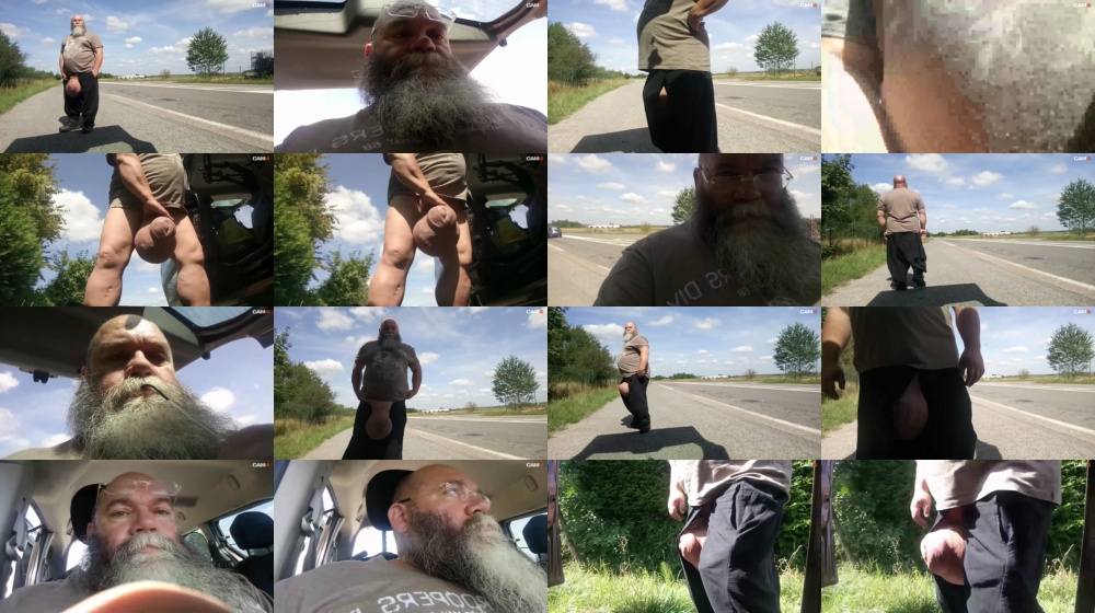 lepamplemous 21-08-2019  Recorded Video Toys
