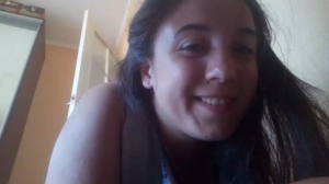 abigeil77 21-08-2019 Cam  Recorded Topless