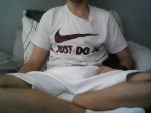 fafik0pl 21-08-2019  Recorded Video Webcam