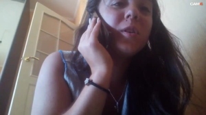 abigeil77 21-08-2019 recorded  Recorded Show