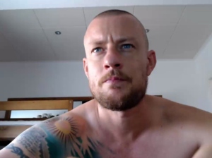 ragnarxxl 21-08-2019  Recorded Video Porn