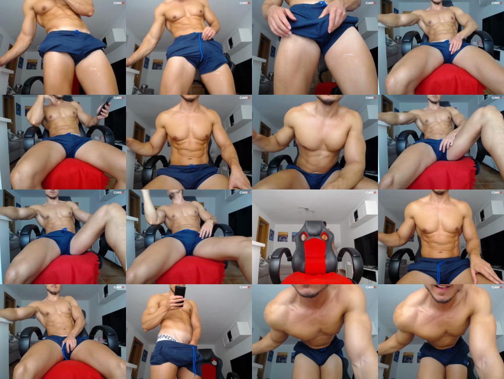 vecinito_ 21-08-2019  Recorded Video Free