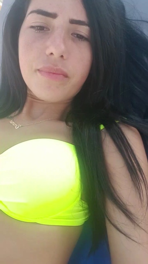 emmasweetx 21-08-2019 recorded  Recorded Topless