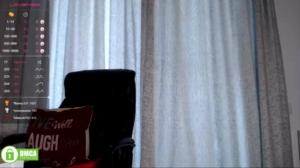 innocentfitgirl18 21-08-2019 Naked  Recorded Naked