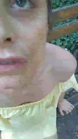 jinjerslave 21-08-2019 recorded  Recorded Webcam