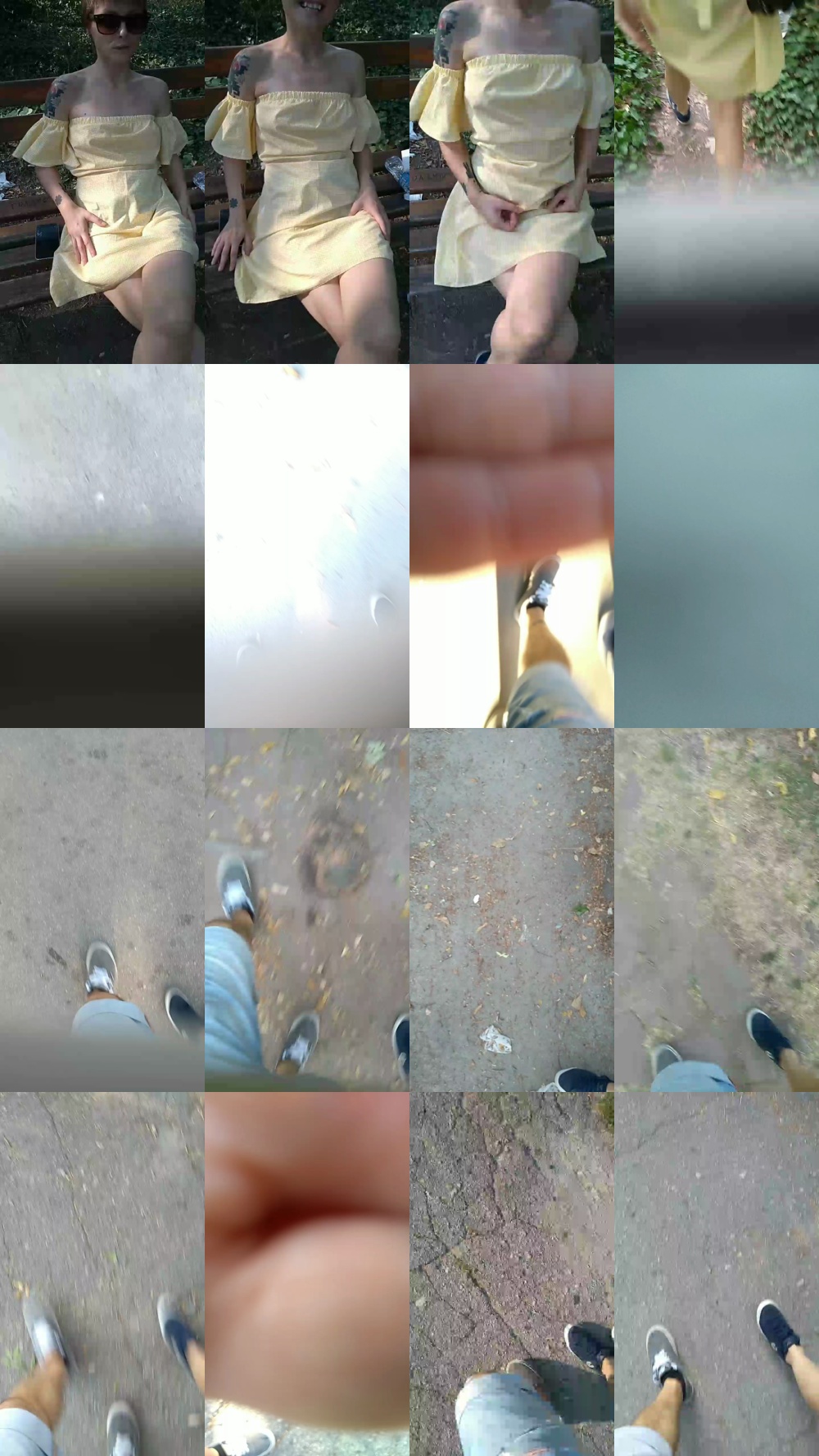 jinjerslave 21-08-2019 XXX  Recorded Toys