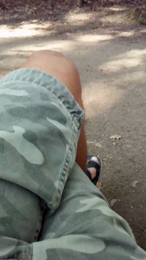 michi48a 21-08-2019  Recorded Video Nude