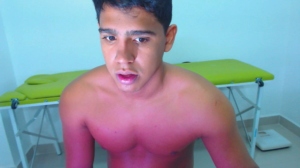ramiro_bravo 21-08-2019  Recorded Video Toys
