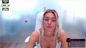 anyarayne  21-08-2019 Recorded Free