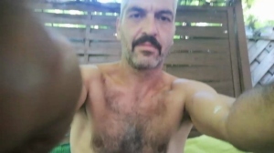 _shishabar 21-08-2019  Recorded Video Download