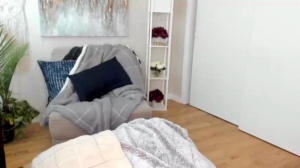 realhousewifexxx 21-08-2019 Download  Recorded Porn