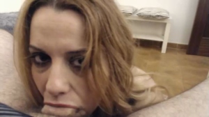 oraljessie 21-08-2019 Video  Recorded Porn