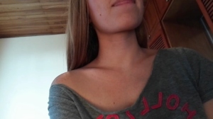 metalrou 21-08-2019 Download  Recorded Nude